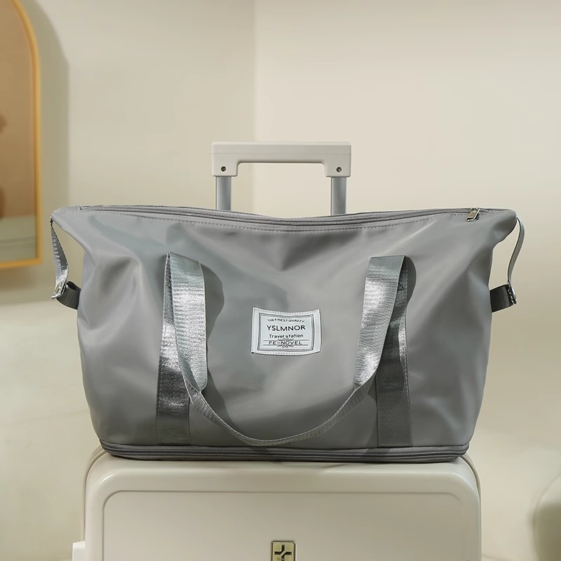 Advanced Grey (Standard paragraph) [extended layer + dry wet separation]
